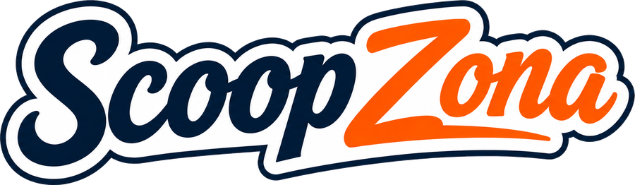 ScoopZona